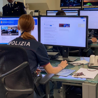 I consigli della Polizia di Stato per prevenire truffe e phishing