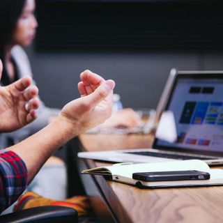 La digitalizzazione come ottimizzazione: il caso degli ambulanti in Piemonte