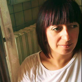 Dormelletto, oggi pomeriggio l'ultimo saluto a Sonia Solinas