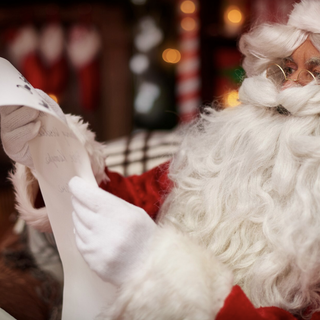 A Piana dei Monti una festa in piazza per celebrare il Natale