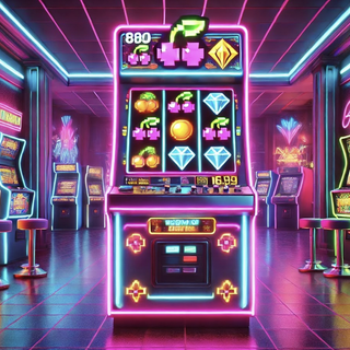 Casinò Online e Formula 1: Dove Scommettere e Giocare Durante il Gran Premio? 🚥🏎️