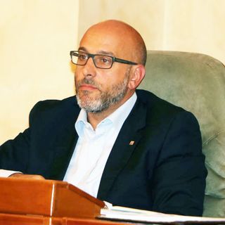 Autismo, Allasia: "Sostenere le famiglie e favorire la ricerca". E Palazzo Lascaris si colora di blu