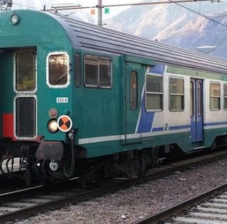 Nuovo sciopero Trenord ad aprile, ecco le tratte a rischio