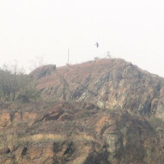 Sul &quot;Truc la mura'' una avventura da raccontare