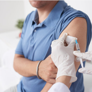 Nova Coop pronta per la vaccinazione aziendale di tutti i dipendenti