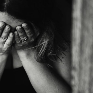 La diocesi ricorda la Giornata nazionale di preghiera per le vittime e i sopravvissuti agli abusi La diocesi ricorda la Giornata nazionale di preghiera per le vittime e i sopravvissuti agli abusi