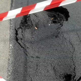 SS229 “Del Lago d’Orta”: la provincia ha incontrato Anas per sollecitare soluzioni