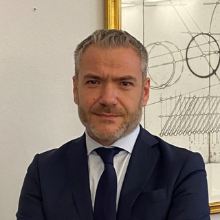 Intesa SanPaolo rafforza la banca dei territori: il nord ovest avrà due direzioni regionali