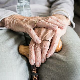 Rsa, gli enti gestori: “Il sistema di assistenza va rivisto”