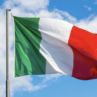 Celebrare il 25 &quot;con sobrietà&quot;, Cgil Novara Vco non ci sta: &quot;Ogni anno una scusa nuova, questa data dà fastidio&quot;