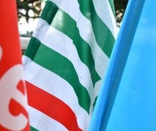 Sanità e cure domiciliari covid, Cgil-Cisl-Uil: “Il Piemonte un modello? Forse no”