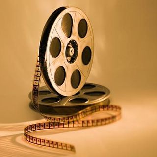 Baveno, cinema sotto le stelle con "The fall guy"