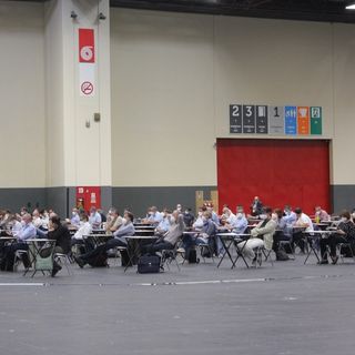 Assunzioni in 700 Comuni piemontesi, prorogato al 6 aprile il maxi concorso Asmel