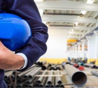 Nove aumenti dei tassi in un anno, Cna Piemonte: “Il sistema produttivo rischia la paralisi”
