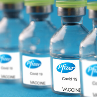 Covid Piemonte, il consulente per l’emergenza: &quot;A breve raggiungeremo le 20mila vaccinazioni giornaliere&quot;