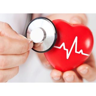 Verbania, si parla di benessere cardiovascolare con gli 'Amici del Cuore'