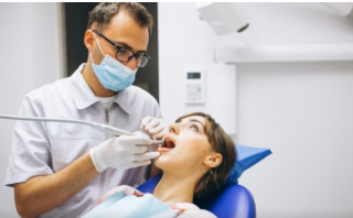 A Verbania prende forma l’Ambulatorio Odontoiatrico Sociale