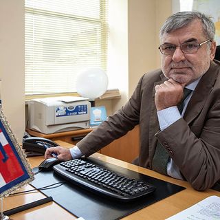 "In Piemonte nelle Rsa largo uso di strumenti di contenzione meccanica per tenere gli ospiti legati a letti, sedie e carrozzine"