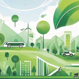 Green community, Uncem: "Percorso virtuoso per i territori"