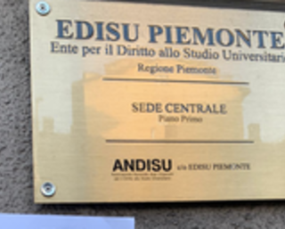 Università, per Edisu nuove assunzioni e investimenti sulle strutture