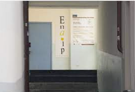 "Automotive, storia e parità": al via il nuovo progetto di Enaip Piemonte