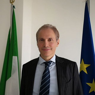 All’estero per vacanze, Ravanelli: “Il mio sostegno agli operatori locali del turismo”