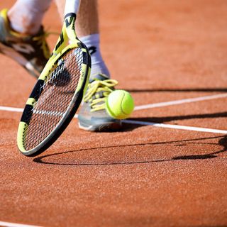 Tennis: tutto pronto per la quarta edizione della Lesa Cup