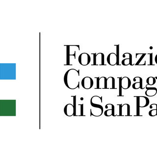 Compagnia di San Paolo lancia il bando “In luce. Valorizzare e raccontare le identità culturali dei territori”