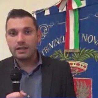 Distretto Turistico dei Laghi: la Provincia di Novara invita a evitare isolamenti che possano rivelarsi penalizzanti