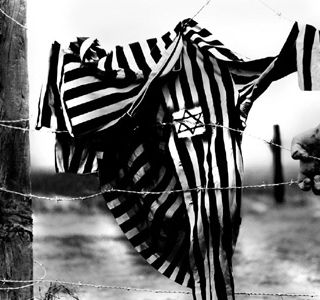 Inaugurata la rassegna &quot;Frammenti di Memoria&quot;
