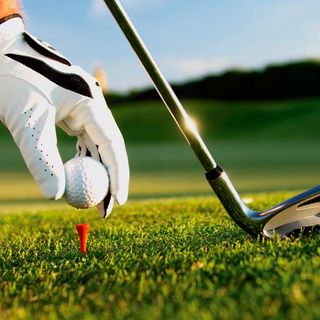 Riproposto il progetto della club house del campo da golf di Fondotoce
