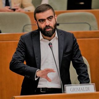 Covid e mafie: &quot;La Regione partecipi ai tavoli attivati dai prefetti&quot;