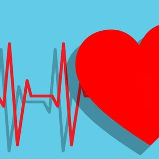 Istituto Auxologico Italiano, 'I ritmi del tuo cuore': tutto quello che bisogna sapere su aritmie, palpitazioni e fibrillazioni atriali