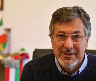 Fonda Sanitario Nazionale, l'assessore Icardi: &quot;Riparto inadeguato, servono altre risorse&quot;