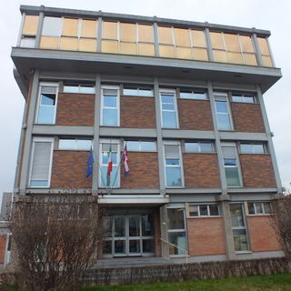 Atc Piemonte Nord e Ciss Cusio: siglato il progetto di housing sociale