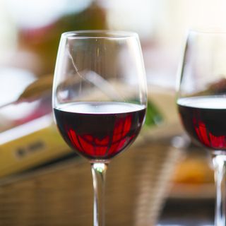 Vino, Coldiretti denuncia: “Bruxelles vuole permettere di annacquare il vino”