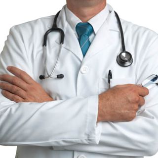 Oggi sciopero nazionale: garantiti i servizi sanitari essenziali