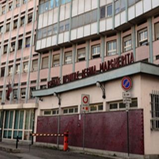 Tragedia del Mottarone: Eitan è tornato a casa