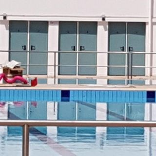 Nuoto e nuoto paralimpico, l'appello dei genitori dei tesserati del Vco: “Riaprire le piscine per gli agonisti”