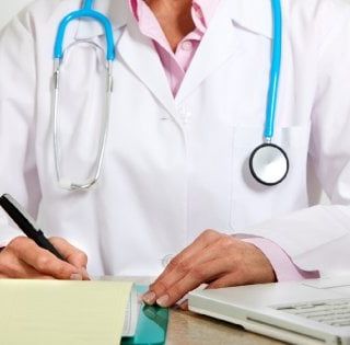 AAA cercasi medici libero professionisti