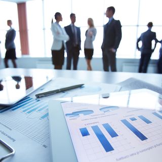 Occupazione, Confartigianato conferma un quadro di sfiducia da parte delle imprese