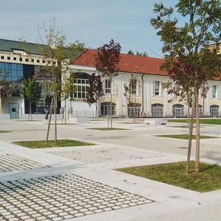 CNA Piemonte Nord e UPO insieme per una lezione sul diritto agroalimentare
