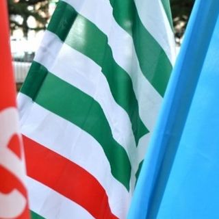 Asl Vco, stato di agitazione del comparto sanità