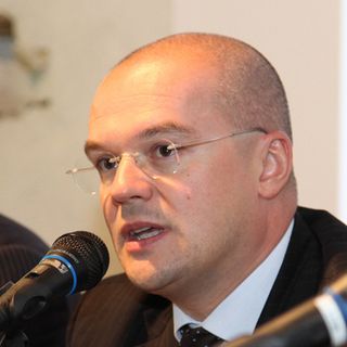 Borghi sull'incidente al Mottarone: &quot;Tragedia che lascia senza fiato&quot;