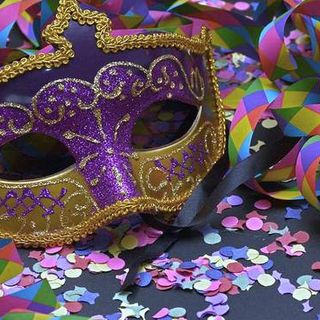 Tutto pronto per il Carnevale Gravellonese 2024