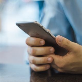 Transizione digitale, la Regione dà una mano a semplificare il rapporto tra cittadino e PA