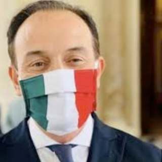 Aperta un inchiesta sulle misure per il contrasto all’inquinamento atmosferico, convocati Cirio e Marnati