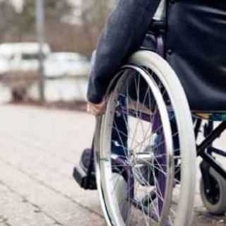 Riforma disabilità: Inps avanza con semplificazione e inclusione sociale