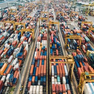 Con la Brexit export piemontese a rischio