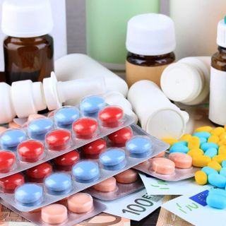 Quasi 50mila i medicinali raccolti nella Giornata del Farmaco